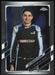 Esteban Ocon 2021 Topps Chrome Formula 1 # 10 Alpine F1 Team - Collectible Craze America