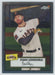 Evan Longoria 2021 Topps Chrome Platinum Anniversary # 330 San Francisco Giants - Collectible Craze America