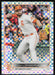 Evan Longoria 2022 Topps Chrome # 54 X-Fractor San Francisco Giants - Collectible Craze America