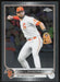 Evan Longoria 2022 Topps Chrome Baseball # 54 San Francisco Giants Base - Collectible Craze America