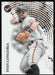 Evan Longoria 2022 Topps Pristine Baseball # 133 San Francisco Giants - Collectible Craze America