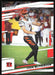 Evan McPherson 2022 Panini Prestige # 65 Cincinnati Bengals - Collectible Craze America