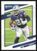 Ezekiel Elliott 2021 Donruss Football # 188 Dallas Cowboys Base - Collectible Craze America