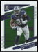 Ezekiel Elliott 2021 Donruss Optic # 23 Dallas Cowboys - Collectible Craze America