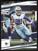 Ezekiel Elliott 2022 Panini Prestige # 77 Dallas Cowboys - Collectible Craze America