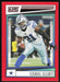 Ezekiel Elliott 2022 Panini Score Football # 223 Red Dallas Cowboys - Collectible Craze America