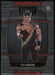 Faarooq 2022 Panini Select WWE # 77 Legend Concourse Base - Collectible Craze America