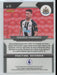 Federico Fernandez 2021 Panini Prizm Premier League Soccer # 35 - Collectible Craze America