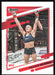 Felice Herrig 2022 Panini Donruss UFC Base # 143 Strawweight - Collectible Craze America