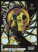 Felix Mambimbi 2021 Topps Stadium Club Chrome UEFA # GG-FM RC Glimpses of Gold BSC Young Boys - Collectible Craze America