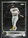 Fernando Tatis Jr. 2022 Topps Chrome # 150 San Diego Padres - Base - Collectible Craze America