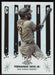 Fernando Tatis Jr. 2022 Topps Chrome # NC-1 New Classics San Diego Padres - Collectible Craze America