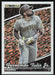 Fernando Tatis Jr. 2022 Topps Update Black Gold # BG-21 San Diego Padres - Collectible Craze America