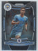 Ferran Torres 2021 Panini Prizm Premier League Soccer # 14 - Collectible Craze America