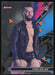 Finn Balor 2021 Topps Finest WWE # 54 - Collectible Craze America