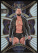 Finn Balor 2022 Panini Select WWE # 1 Phenomenon Silver Prizm Raw - Collectible Craze America