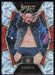 Finn Balor 2022 Panini Select WWE # 117 Premier Level Scope Prizm Raw - Collectible Craze America