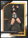 Finn Balor 2022 Panini WWE NXT # 111 NXT Alumni NXT - Collectible Craze America