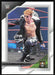 Flash Morgan Webster 2022 Panini NXT WWE # 48 Base NXT UK - Collectible Craze America