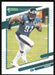 Fletcher Cox 2021 Donruss Football # 115 Philadelphia Eagles Base - Collectible Craze America