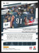 Fletcher Cox 2022 Panini Prestige # 242 Philadelphia Eagles - Collectible Craze America