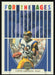 Flipper Anderson 2022 Panini Legacy For The Ages # FA-6 Los Angeles Rams - Collectible Craze America