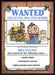 Formalde HEIDI 2021 Topps Chrome Garbage Pail Kids Original Series 4 # 160B - Collectible Craze America