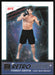Forrest Griffin 2022 Panini Donruss UFC RetroSeries # 2 Light Heavyweight - Collectible Craze America