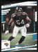 Foye Oluokun 2022 Panini Prestige # 17 Jacksonville Jaguars - Collectible Craze America