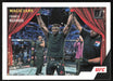 Francis Ngannou 2022 Panini Donruss UFC Magicians # 7 Heavyweight - Collectible Craze America