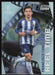 Francisco Conceicao 2021 Topps Stadium Club Chrome UEFA # RT-FC RC Reel Time FC Porto - Collectible Craze America