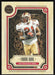 Frank Gore 2022 Panini Legacy Decade of Dominance # DD-18 San Francisco 49ers - Collectible Craze America