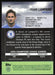 Frank Lampard 2021 Topps Stadium Club Chrome UEFA Champions League # 36 Chelsea FC Base - Collectible Craze America