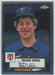 Frank Viola 2021 Topps Chrome Platinum Anniversary # 564 Minnesota Twins - Collectible Craze America