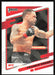 Frankie Edgar 2022 Panini Donruss UFC Base # 49 Bantamweight - Collectible Craze America