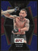 Frankie Edgar 2022 Panini Select UFC # 152 Premier - Collectible Craze America