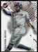 Franmil Reyes 2022 Topps Pristine Baseball # 64 Cleveland Guardians - Collectible Craze America