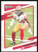 Fred Warner 2021 Donruss Football # 59 San Francisco 49ers Base - Collectible Craze America