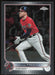 Freddie Freeman 2022 Topps Chrome # 14 Atlanta Braves - Base - Collectible Craze America