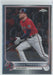 Freddie Freeman 2022 Topps Chrome # 14 Atlanta Braves - Collectible Craze America