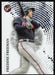 Freddie Freeman 2022 Topps Pristine Baseball # 97 Atlanta Braves - Collectible Craze America