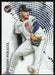 Freddy Peralta 2022 Topps Pristine Baseball # 269 Milwaukee Brewers - Collectible Craze America