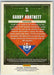 Gabby Hartnett 2022 Panini Diamond Kings # 66 Chicago Cubs - Collectible Craze America