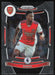 Gabriel 2021 Panini Prizm Premier League # 199 Aresenal FC - Collectible Craze America