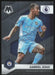 Gabriel Jesus 2021 Panini Mosaic Premier League # 14 Manchester City Base - Collectible Craze America