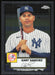 Gary Sanchez 2021 Topps Chrome Platinum Anniversary # 223 New York Yankees - Collectible Craze America