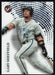 Gary Sheffield 2022 Topps Pristine Baseball # 72 Florida Marlins - Collectible Craze America