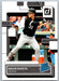 Gavin Sheets 2022 Donruss Baseball # 35 RC Chicago White Sox - Collectible Craze America