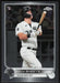 Gavin Sheets 2022 Topps Chrome Baseball # 146 RC Chicago White Sox Base - Collectible Craze America