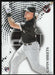 Gavin Sheets 2022 Topps Pristine Baseball # 209 RC Chicago White Sox - Collectible Craze America